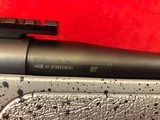 Bergara B-14 22LR - 6 of 10