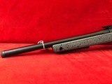 Bergara B-14 22LR - 8 of 10