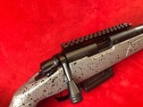 Bergara B-14 22LR - 5 of 10