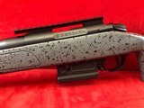 Bergara B-14 22LR - 9 of 10