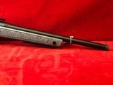 Bergara B-14 22LR - 2 of 10