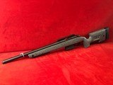 Bergara B-14 22LR - 7 of 10