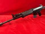 FN FNC Paratrooper Rifle - Image 5 of 6