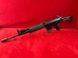 FN FNC Paratrooper Rifle - Image 4 of 6