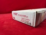 Pre-Ban Poly Technologies AK-47/s 7.62x39 w/ original box and accessories - Image 4 of 17