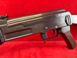 Pre-Ban Poly Technologies AK-47/s 7.62x39 w/ original box and accessories - Image 11 of 17
