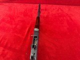 Pre-Ban Poly Technologies AK-47/s 7.62x39 w/ original box and accessories - Image 15 of 17