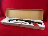 Pre-Ban Poly Technologies AK-47/s 7.62x39 w/ original box and accessories - Image 5 of 17