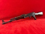 Pre-Ban Poly Technologies AK-47/s 7.62x39 w/ original box and accessories - Image 10 of 17