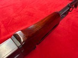 Pre-Ban Poly Technologies AK-47/s 7.62x39 w/ original box and accessories - Image 16 of 17