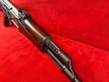 Pre-Ban Poly Technologies AK-47/s 7.62x39 w/ original box and accessories - Image 14 of 17