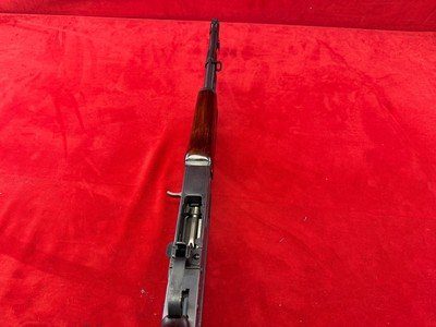 Pre-Ban Poly Technologies AK-47/s 7.62x39 w/ original box and accessories - Image 15 of 17