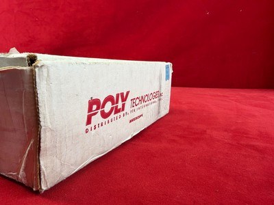 Pre-Ban Poly Technologies AK-47/s 7.62x39 w/ original box and accessories - Image 3 of 17