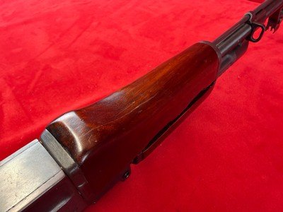 Pre-Ban Poly Technologies AK-47/s 7.62x39 w/ original box and accessories - Image 16 of 17