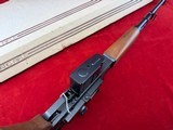 Mitchell Arms Zastava Yugoslavian AK47 m76 7.9x57 8mm in original box - 14 of 16