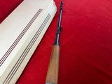 Mitchell Arms Zastava Yugoslavian AK47 m76 7.9x57 8mm in original box - 13 of 16