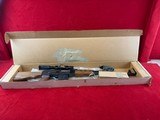 Mitchell Arms Zastava Yugoslavian AK47 m76 7.9x57 8mm in original box - 2 of 16
