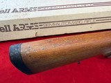 Mitchell Arms Zastava Yugoslavian AK47 m76 7.9x57 8mm in original box - 15 of 16