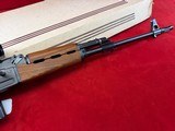 Mitchell Arms Zastava Yugoslavian AK47 m76 7.9x57 8mm in original box - 12 of 16