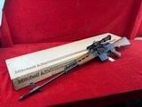Mitchell Arms Zastava Yugoslavian AK47 m76 7.9x57 8mm in original box - 1 of 16