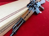 Mitchell Arms Zastava Yugoslavian AK47 m76 7.9x57 8mm in original box - 7 of 16