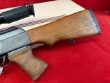 Mitchell Arms Zastava Yugoslavian AK47 m76 7.9x57 8mm in original box - 9 of 16