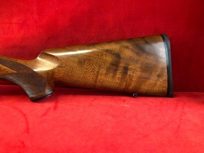 NIB Cooper 57M 22LR - Image 11 of 12