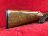 NIB Cooper 57M 22LR - Image 5 of 12