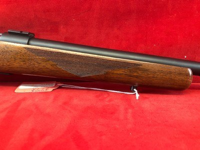 NIB Cooper 57M 22LR - Image 3 of 12