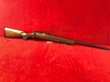 NIB Cooper 57M 22LR - Image 1 of 12