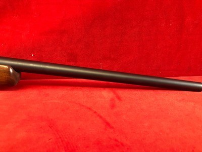 NIB Cooper 57M 22LR - Image 2 of 12
