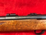 NIB Cooper 57M 22LR - Image 12 of 12