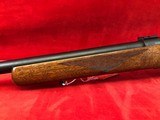 NIB Cooper 57M 22LR - Image 9 of 12