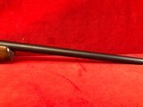 NIB Cooper 57M 22LR - Image 2 of 12