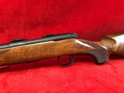 NIB Cooper 57M 22LR - Image 10 of 12