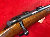 NIB Cooper 57M 22LR - Image 6 of 12