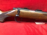 NIB Cooper 57M 22LR - Image 4 of 12