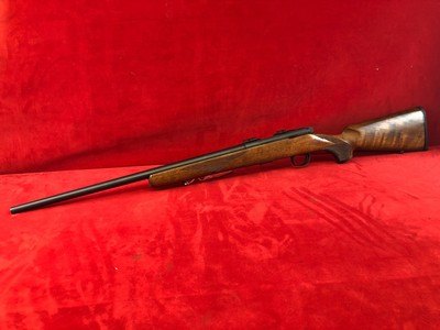 NIB Cooper 57M 22LR - Image 7 of 12
