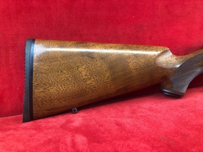 NIB Cooper 57M 22LR - Image 5 of 12