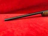 NIB Cooper 57M 22LR - Image 8 of 12