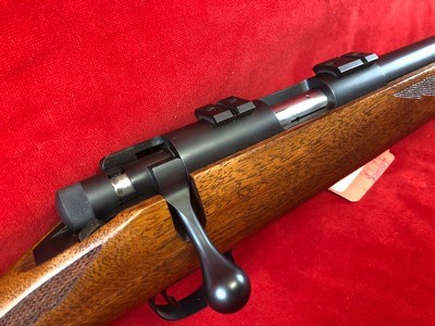 NIB Cooper 57M 22LR - Image 6 of 12