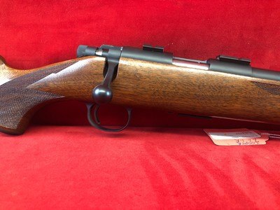 NIB Cooper 57M 22LR - Image 4 of 12