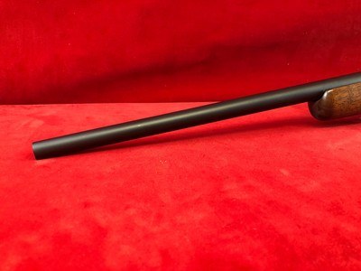 NIB Cooper 57M 22LR - Image 8 of 12