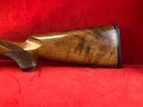 NIB Cooper 57M 22LR - Image 11 of 12