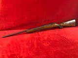 NIB Cooper 57M 22LR - Image 7 of 12