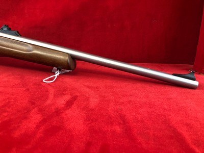 Remington 597 22LR - Image 2 of 10