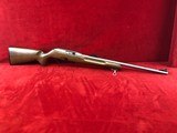 Remington 597 22LR - Image 1 of 10