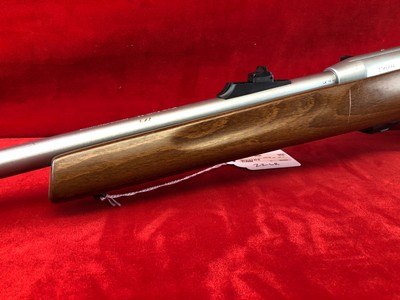 Remington 597 22LR - Image 8 of 10