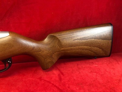 Remington 597 22LR - Image 10 of 10