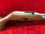 Remington 597 22LR - Image 4 of 10
